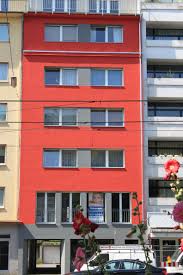 Jetzt passende eigentumswohnungen bei immonet.de finden! Wohnung Kaufen In Koln Porz 27 Aktuelle Eigentumswohnungen Im 1a Immobilienmarkt De