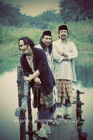 With music streaming on deezer you can discover more than 56 million tracks, create your own playlists. S Amin Shahab Legacy Facebook