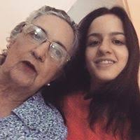 Manuela Garces Velez (manuelagv92)