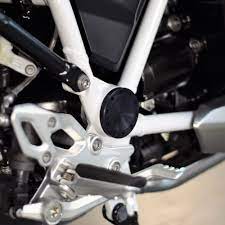 ボード bmw r 1250 r のピン