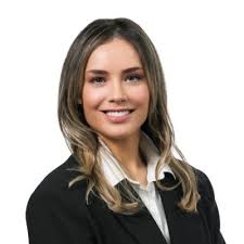 Congratulations to our Newly Qualified Solicitors!