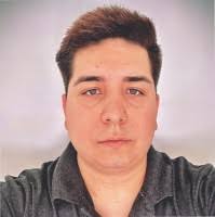 3500+ perfiles de «Aron»