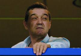 George gigi becali is a romanian businessman and politician, mostly known for his ownership of the fcsb football club. Gigi Becali Ciuruit De Dumnezeu Ziua Veche