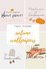 Maybe you would like to learn more about one of these? Free Autumn Iphone Wallpapers 2019 Milk Bubble Tea