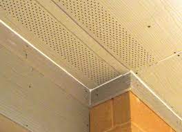 Check spelling or type a new query. How To Install Cement Board Soffit Panels 13 Steps