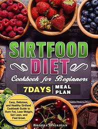 Is a more useful strategy for body. Diet Sirtfood Menu Pdf