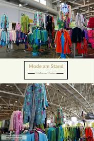 Unterwegs Auf Der Messe Land Genuss Anzeige Viele Neue Trends In Frankfurt Bestager Messen De Ideen Zu Design Garten Genuss Hobby Reisen Elegante Mode Neue Trends Messe