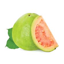 Pin By Julio On Fumari Carta De Sabores Guava Hookah Fruit