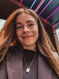 RENEE WOOTTON TOMLIN (@engineerenee) • Instagram photos and videos