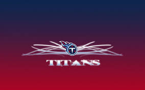 Download, share or upload your own one! Tennessee Titans Wallpapers Wallpaper Cave