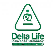 Independent insurance agencywhen it comes to insurance, all matters are personal. Administrator Appointed To Delta Life Ins The Daily Star