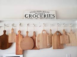 We did not find results for: The Top 40 Kitchen Wall Decor Ideas Interior Home And Design