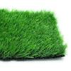 We are proud to have only european premium quality. 1