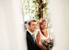 Maybe you would like to learn more about one of these? Reportaje De Boda En Cortijo Mi Ranchito