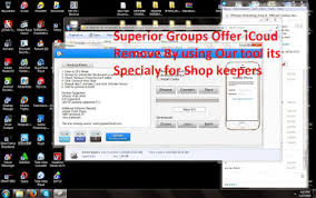 From what i understand iphone 5+ can't be software jailbroken with . Unlock Iphone Modem Firmware 04 12 09