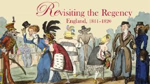 Image result for Regency ACT-10R