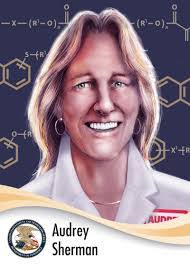 Shawn Kirsch's Instagram, Twitter & Facebook