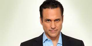January 8, 2021 by cnw123 team. General Hospital S Maurice Benard Man With A Message Bphope Com