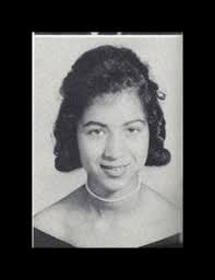 The Smoot Family Reunion