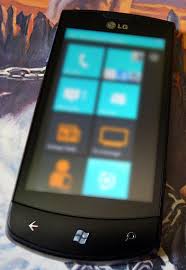 LG A7150 инструкция, характеристики ...