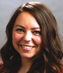 MHS District 280 reports very few problems with in-person attendance