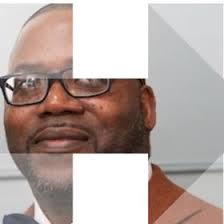 Bryan Adamson (adamsonb678)