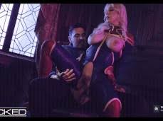 Lexi Marvel Porn GIFs | Pornhub
