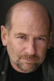 Stephen Mendel — The Movie Database (TMDB)