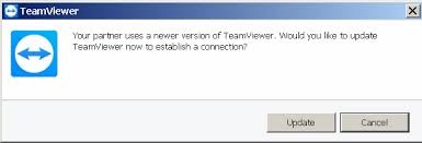 Jul 18, 2021 · teamviewer 4 windows nt : Teamviewer Has Gone Bye Bye On Windows Xp Replacement Needed Windows Xp Msfn