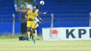 Squad, top scorers, yellow and red cards, goals scoring stats, current form. Wazito V Gor Mahia Match Preview 31 05 2021 Fkf Premier League Goal Com Worldnewsera