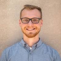 80+ "Timothy Holz" profiles