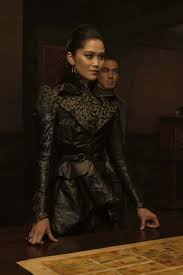 However, cinemax — which is owned by home box office, inc. When Will Warrior Drop All Episodes On Hbo Max How To Live Stream Seasons 1 2 And What Lies Ahead In Season 3 Meaww