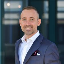 Talent Acquisition Institute 2024