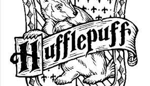 Colour the world of harry potter exactly how you see it including snitch, dobby, the sorting hat, and quaffle. The Best And Most Magical Free Harry Potter Coloring Pages