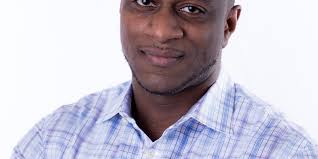 Meet Our Alumni • Economics • Purchase College