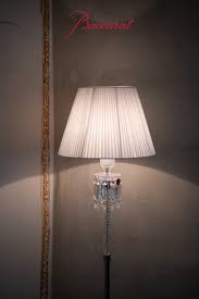 Torch Small Floor Lamp Small Floor Lamps Floor Lamp Lamp