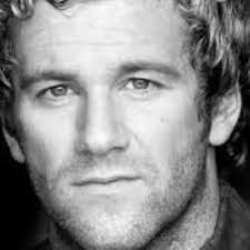 English Supporting Actor Craig Ryder Biography, News, Photos, Videos