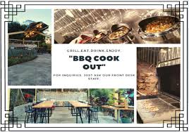 Free wifi throughout the property and a complimentary private parking available on site. Log Cabin Hotel Safari Lodge Baguio Baguio Updated 2021 Prices