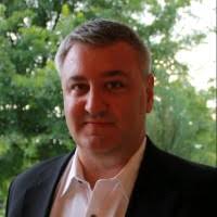 2000+ "*** Berrier" profiles