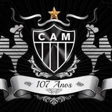 Em jogo com dois gols anulados pelo var, manchester united vence o chelsea no stamford bridge. 68 Ideias De Galo Mineiro Clube Atletico Mineiro Mineirao Atletico