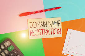 Create A Cheap Domain Name Domain Registration Domain Domain Hosting
