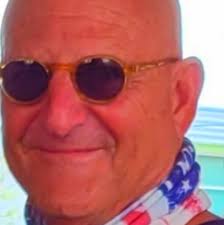 We were excited to have Bob and Marie Gravett back