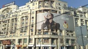 Maybe you would like to learn more about one of these? Brat A Lansat Monitorizarea InvestiÅ£iilor In Publicitatea Out Of Home