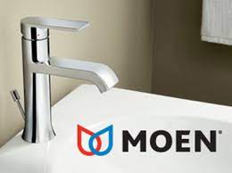 Victor lee plumbing ⭐ , united states, spring valley, 10044 norte mesa dr: Gotolee