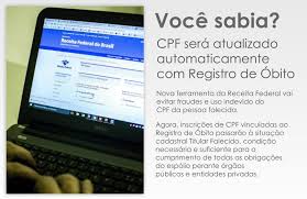 Essa informação ajuda a receita federal do brasil a evitar consultas por programas automáticos, que dificultam a utilização. Consultar Cpf Gratis Receita Federal
