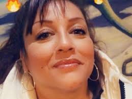 Fundraiser by Sophia Chavez-Collins : Funeral expenses and some TLC...