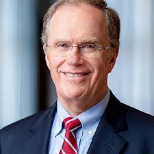 Charles Brain Oral History