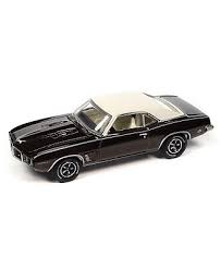 Image result for Espresso Brown 1969 Firebird
