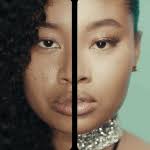 Model In Kendrick Lamar's 'Humble' Video Carter Kim RESPONDS To Backlash  [VIDEO]