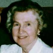 Standen Family Obituaries